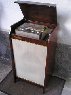 Ingrandisci